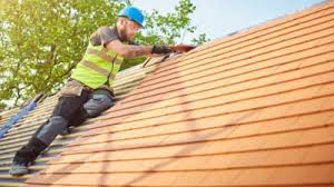 Best Roof Coating and Sealing  in Spring Glen, UT