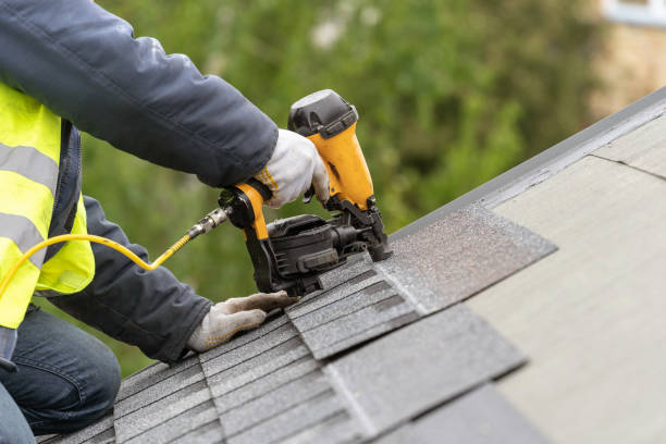 Best Tile Roofing Installation  in Spring Glen, UT